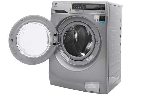 máy giặt Electrolux