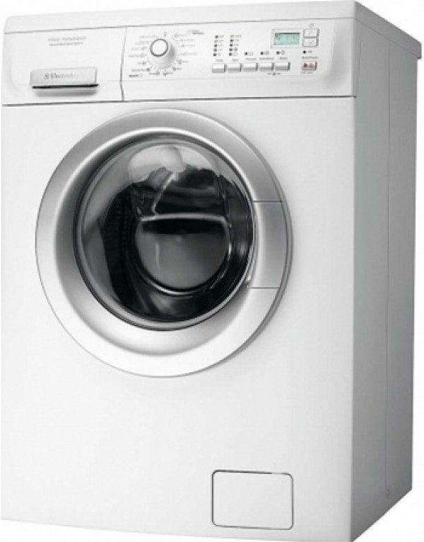 Sửa máy giặt Electrolux 11kg