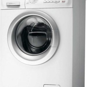 Máy giặt Electrolux EWF 551