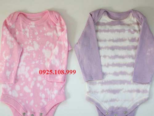 máy giặt electrolux