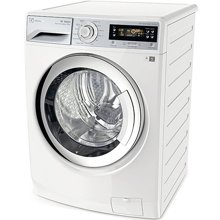 Máy giặt Electrolux EWF 10932