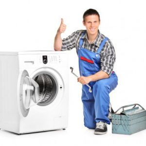 Máy giặt Electrolux EWF 771