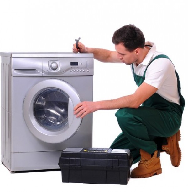 Máy giặt Electrolux EWF 1074