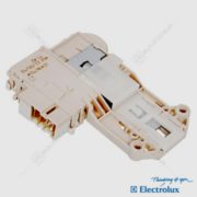 Công tắc cánh cửa Electrolux (Door lock)