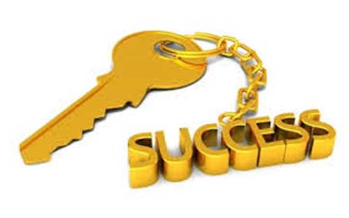 Hình Thức Thanh Toán