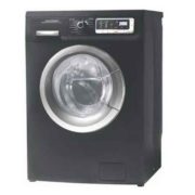 MÁY GIẶT ELECTROLUX EWF10831G