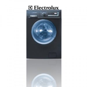 Máy giặt Electrolux EWF1114