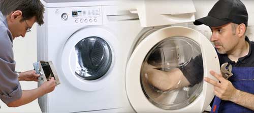 Hỗ trợ kiểm tra bảo hành máy giặt Electrolux báo lỗi E40 nhanh chóng