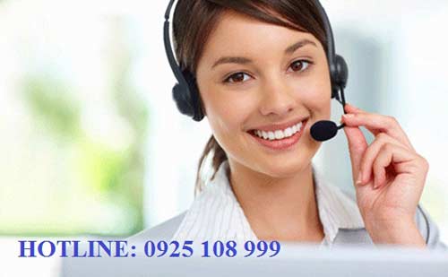 bảo dưỡng máy giặt Electrolux