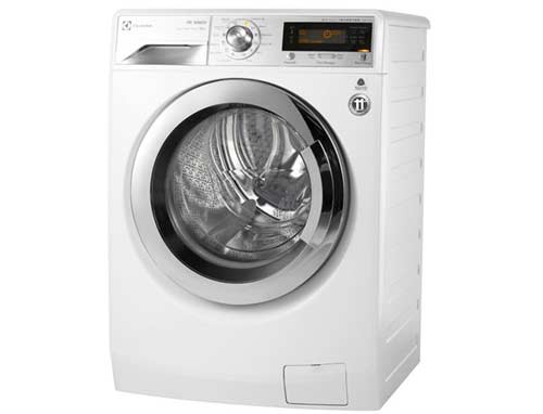 bảo hành Electrolux tại Yên Bái