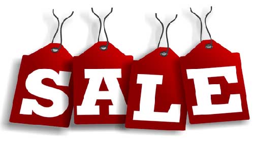 bảo hành máy giặt Electrolux