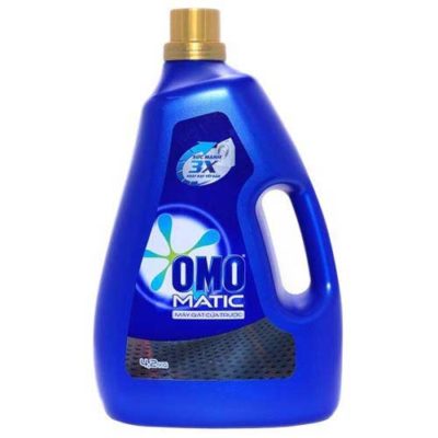 máy giặt electrolux cửa ngang