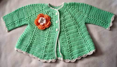 cách giặt quần áo len bằng máy giặt Electrolux