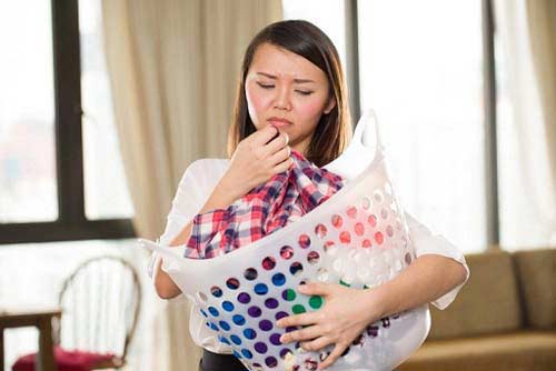 máy giặt Electrolux