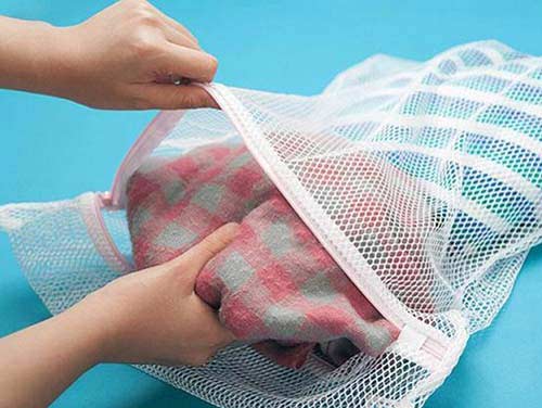 máy giặt Electrolux