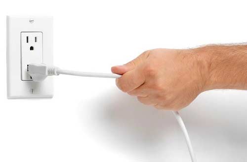 máy giặt Electrolux