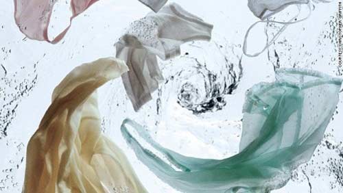 máy giặt Electrolux