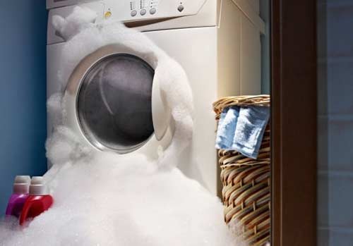 máy giặt Electrolux