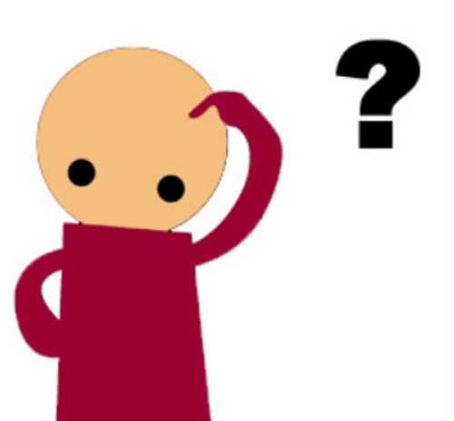 máy giặt electrolux có chức năng sấy