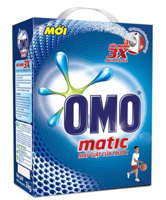 máy giặt electrolux cửa ngang