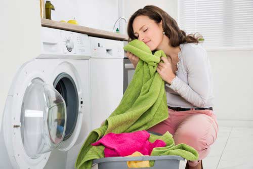 sửa chữa máy giặt Electrolux