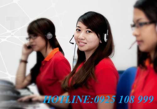 sửa máy giặt Electrolux