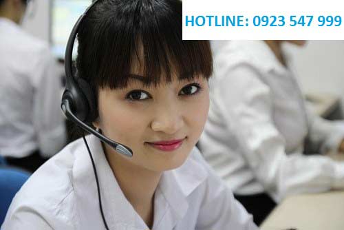 sửa máy giặt Electrolux