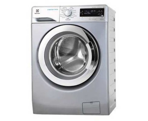 sửa máy giặt Electrolux 