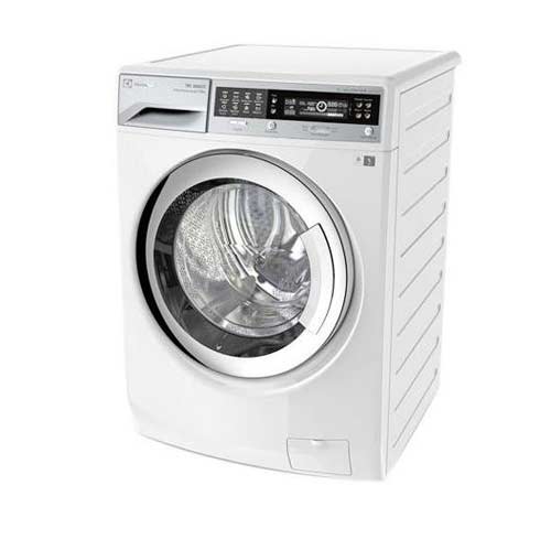 sửa máy giặt Electrolux