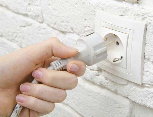 sửa máy giặt Electrolux