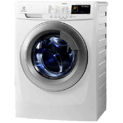 sửa máy giặt Electrolux giặt quá lâu
