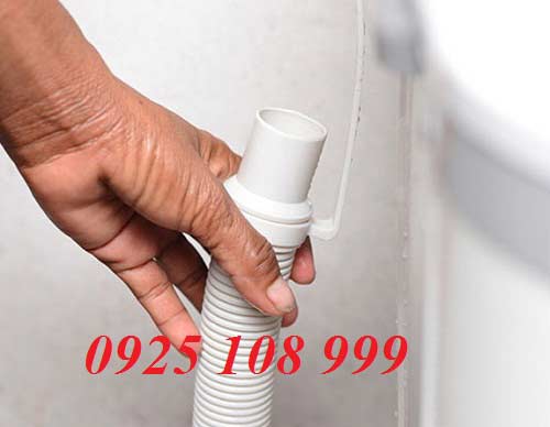 sửa máy giặt Electrolux không vắt