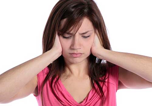 sửa máy giặt Electrolux tại nhà