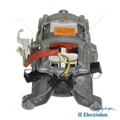 Động cơ máy giặt Electrolux tại Hà Nội