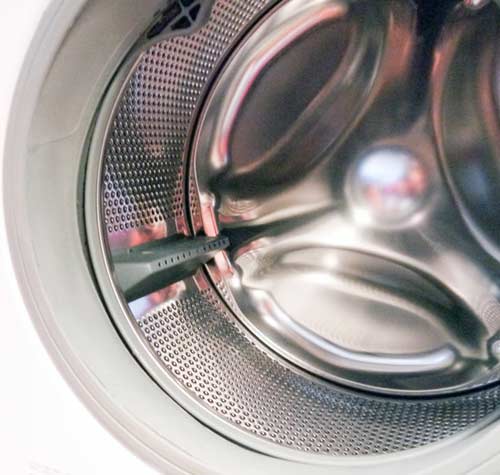 thay lồng giặt máy giặt Electrolux