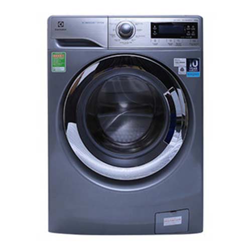 sửa máy giặt electrolux