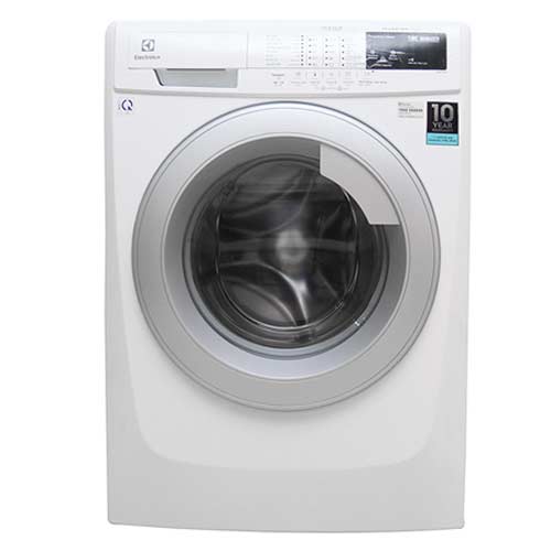 túi lọc rác máy giặt Electrolux