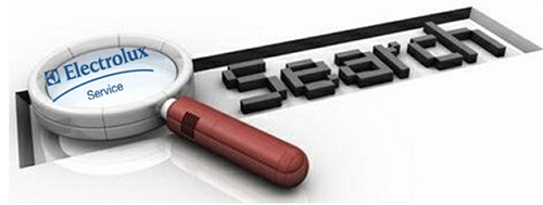 bảo hành máy giặt electrolux