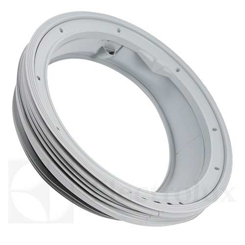 gioăng cửa máy giặt Electrolux