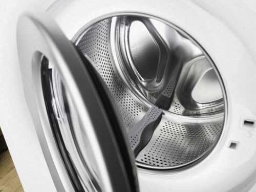 máy giặt Electrolux