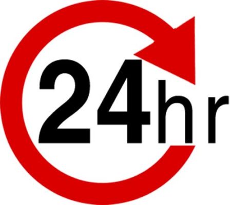 sử dụng máy giặt Electrolux