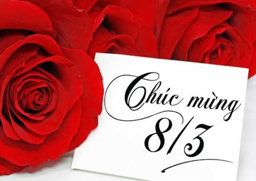 sửa máy giặt Electrolux tại nhà