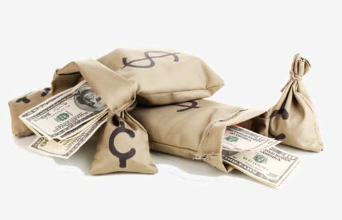 chọn máy giặt Electrolux