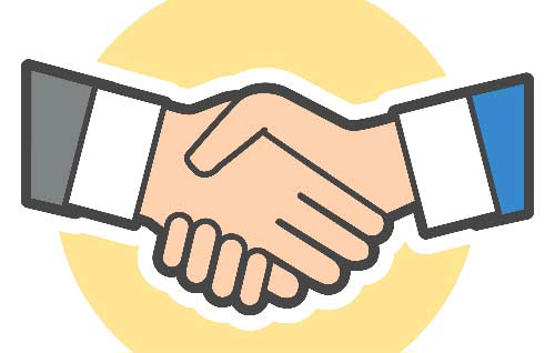 sửa máy giặt Electrolux tại Hạ Đình