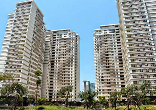 Sửa máy giặt Electrolux tại chung cư Linh Đàm