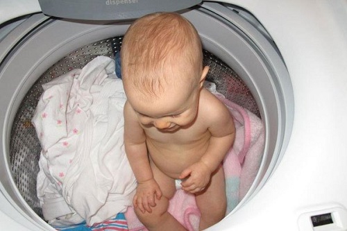 bi-quyet-tranh-nguy-hiem-tiem-an-tu-may-giat