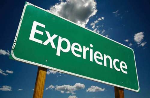 sửa máy giặt Electrolux